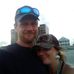 Michael Battles - Facebook