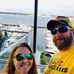 Michael Battles - Facebook