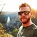 Michael Battles - Facebook