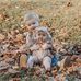 Michael Battles - Facebook