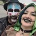Michael Battles - Facebook