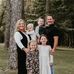 Michael Battles - Facebook