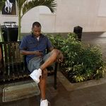 Michael Battles - @michael.battles.9847 - Instagram