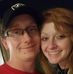 Michael Battles - Facebook