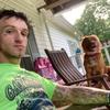 Michael Battles - @mike103097 - TikTok