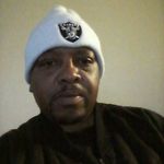 Michael Battles Sr. - @battlesmichael - Instagram