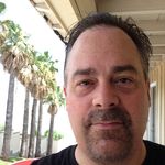 Michael Lawrence Battles - @michaelbattles - Instagram