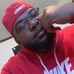 Mike Battles - Facebook