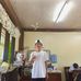 Michael Bation - Facebook