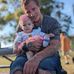 Michael Batton - Facebook