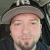 Michael Batton - Facebook