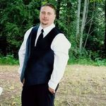 Michael Batton - @michael.batton.14 - Instagram