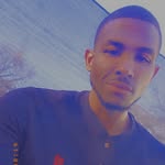 Michael Batton - @mikeyyyyd95 - Instagram