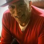 Michael Batton - @battonm - Instagram