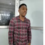 Michael Batton - @batton2170 - Instagram