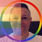 Michael Batton - @battonmichael - Instagram