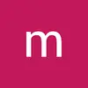 michael batton - @michael.batton - TikTok