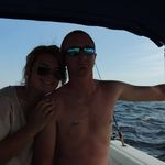 Michael Batton - @mike.batton.1987 - Instagram