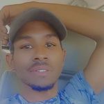 Michael Batton - @batton14 - Instagram