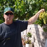 Michael Batton - @mhbatton - Instagram