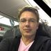 Michel Batton - Facebook