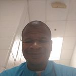 Michael Batts - @michaelbatts48 - Instagram
