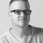 Michael Batts - @mcbatts - Instagram