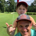 Michael Batts - @m_b_batts - Instagram