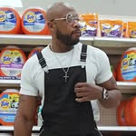Michael Batts - @mrfifty1 - Instagram