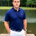 Michael Batts - Facebook
