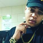 Michael Batts - @michaelabatts23 - Instagram
