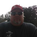 Michael Batts - @mjbatts1973 - Instagram