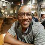 michael batts - @michaelbatts58 - Instagram