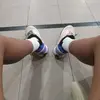 Michael Batts - @michael.batts12 - TikTok