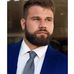 Michael Batts - Facebook