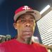 Michael Batts - Facebook