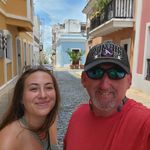 Michael Batts - @michael.batts.10 - Instagram