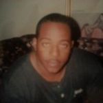 michael batts - @batt4640 - Instagram