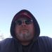 Michael Batts - Facebook