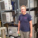 michael batts - @surekilpestcontrol - Instagram