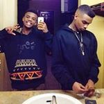 Michael Batts - @michael.g.batts - Instagram
