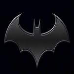 Michael Batts - @texbatts - Instagram