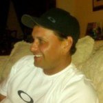 Michael Batts - @mbatts - Instagram