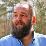 Michael Batts - @giantmikesautos - Instagram