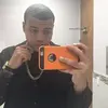 Michael Batts - @bouncermanmike - TikTok