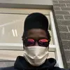 michael batts - @duragmike6 - TikTok