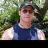 Michael Batts - @michaelb_70 - TikTok
