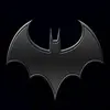 Michael Batts - @michael.batts2 - TikTok