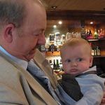 Michael Batts - @michael.batts.54 - Instagram