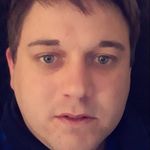 Michael Batts - @battsmichael14 - Instagram